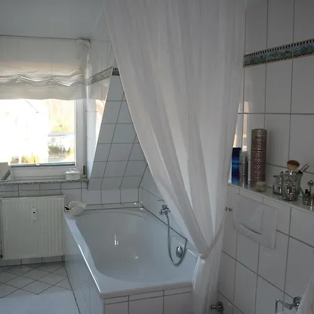 Сasa de vacaciones 01_das Inselhaus 7